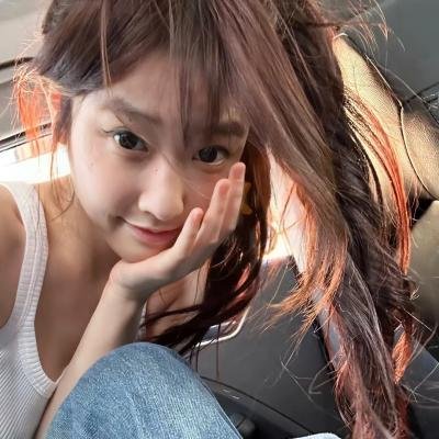 爱情生活
