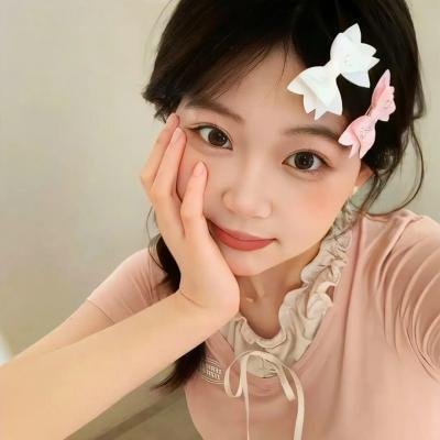 少女灵异日记