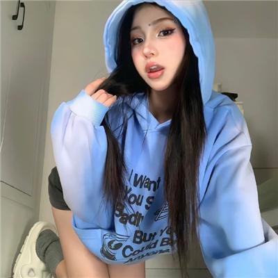 大地