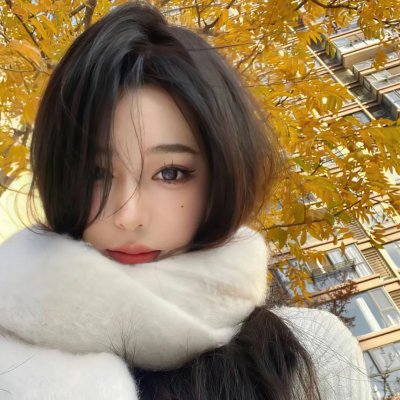 学区房72小时