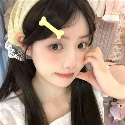 暗里着迷