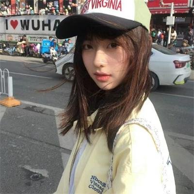 尖东毒玫瑰