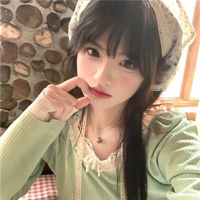 漫长的夜