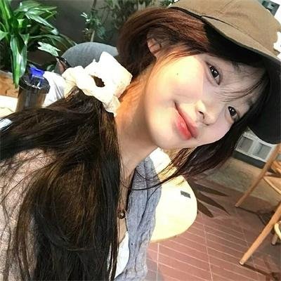 鹿角男孩第三季