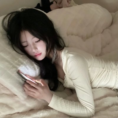 工会女仆