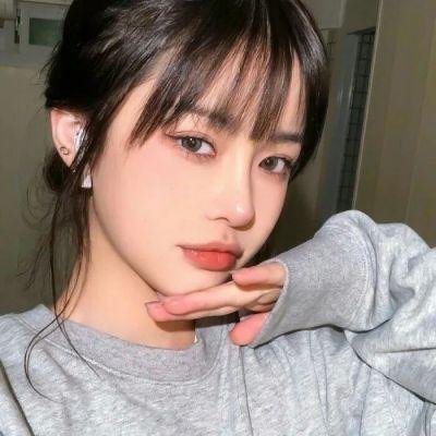 爱在俱乐部第二季