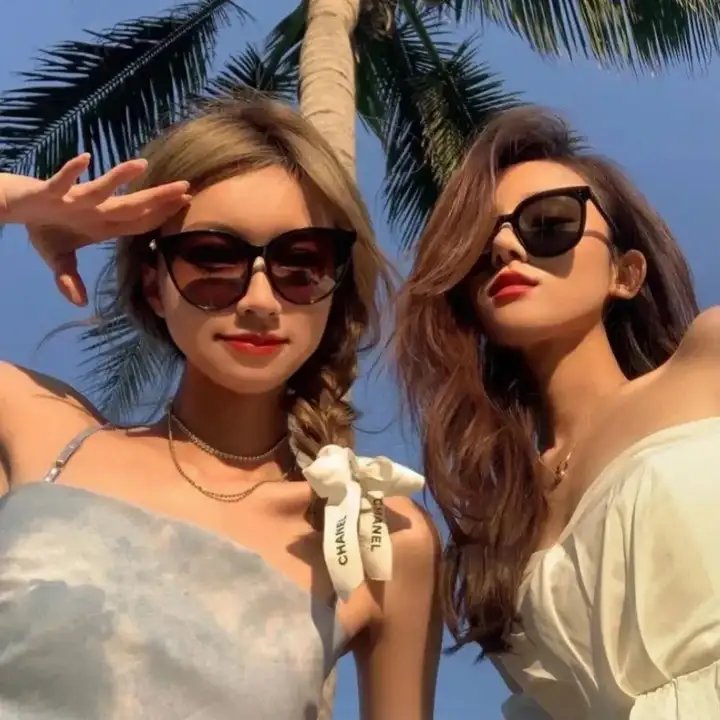 大地将变成红色