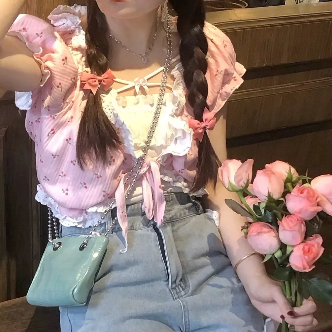 东西对对碰