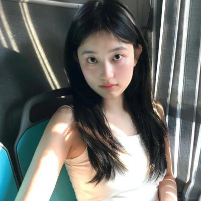 小确幸地图