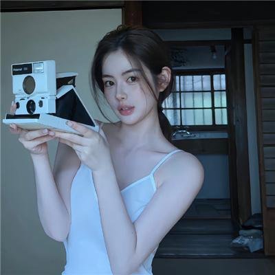 寂寞占线中