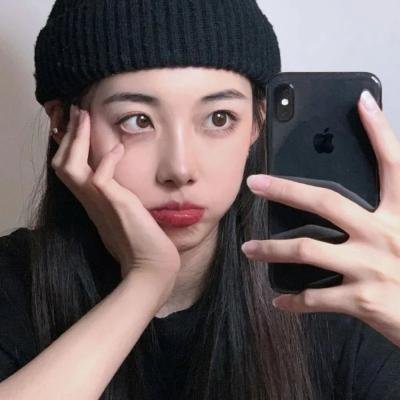拯救小鼠拉菲