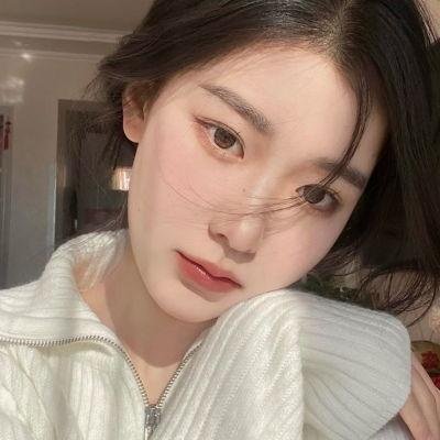 热舞狂潮