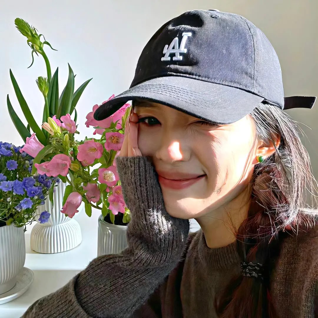 成春香