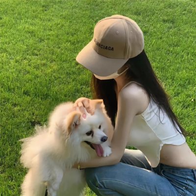 暂时停止倾听