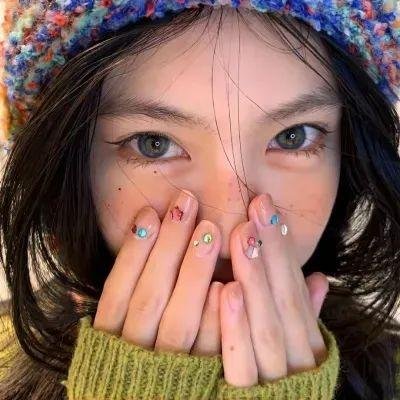 阴阳路19：我对眼见到嘢