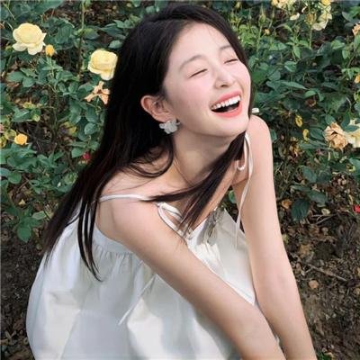 戈雅，一个孤独的故事