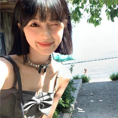 苹果的滋味
