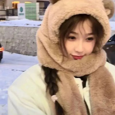 财迷心窍