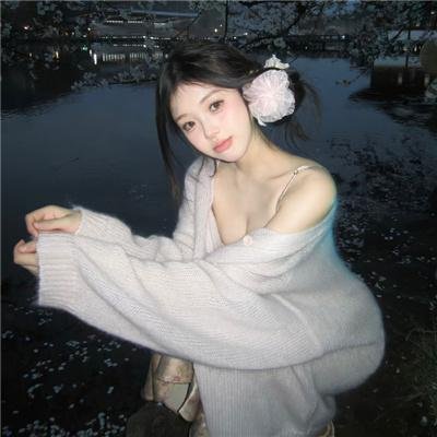特工的错误