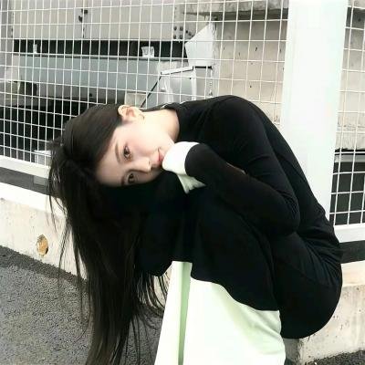 姐妹情谊