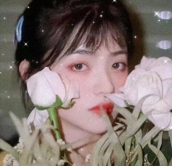 律动人生