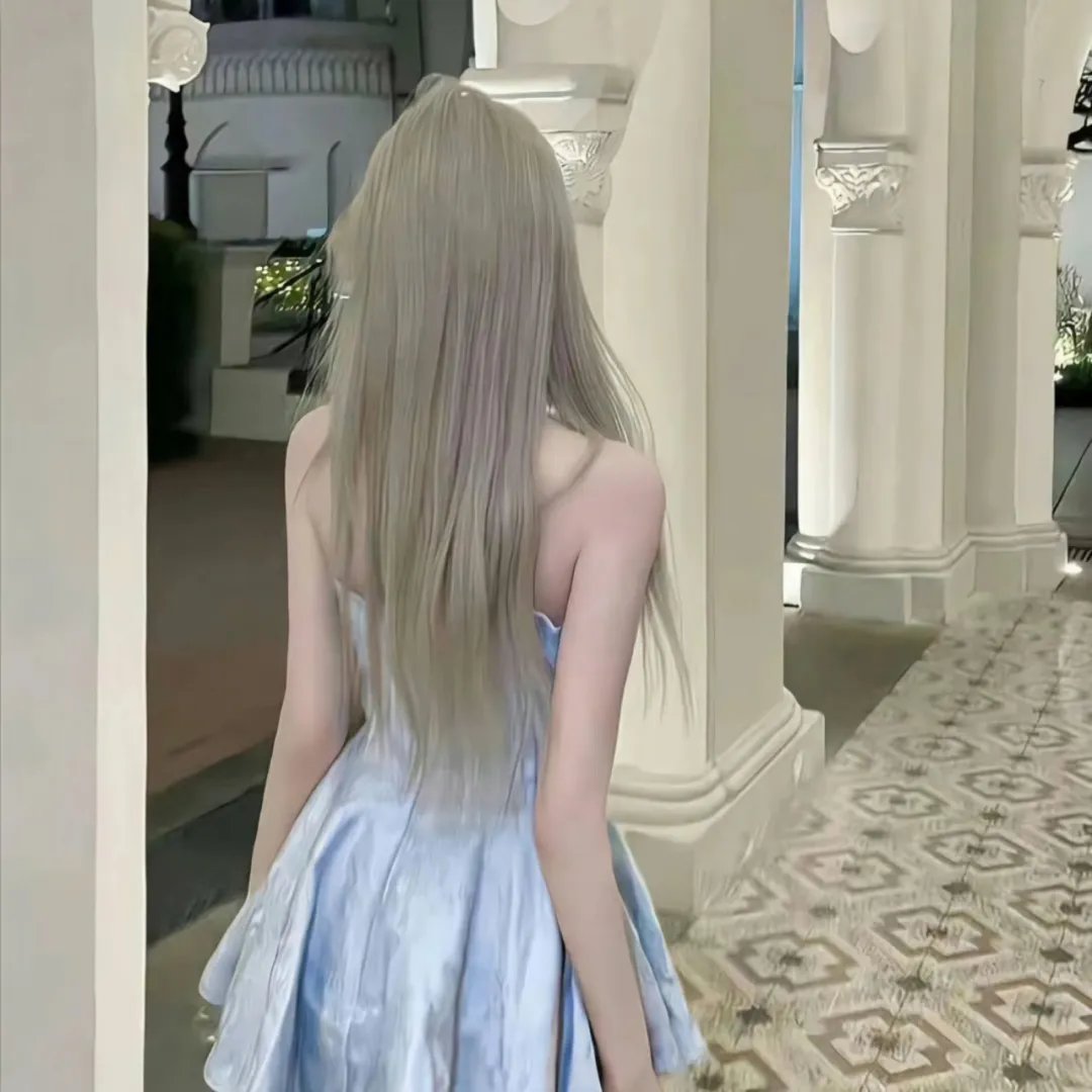 路人女主的养成方法第二季