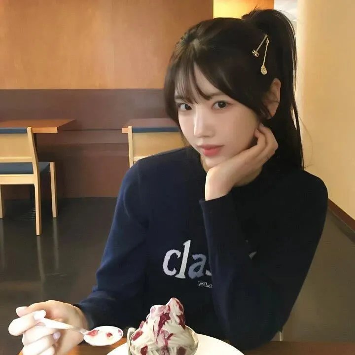 萨瑞蒂尼·瓦斯
