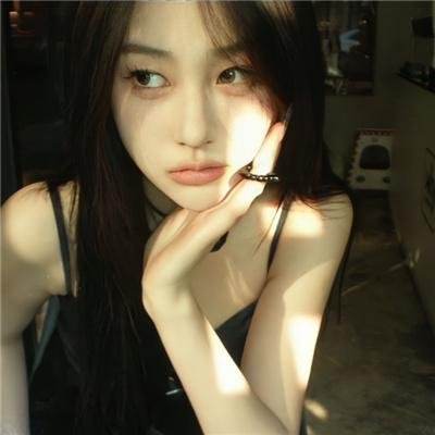 挑逗性游戏