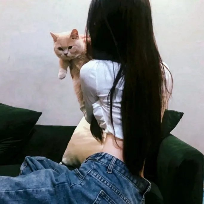 惊爆六小时