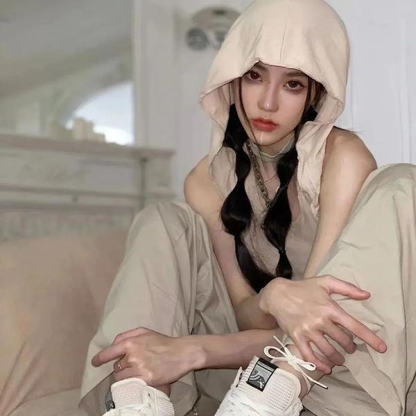 极速搏杀