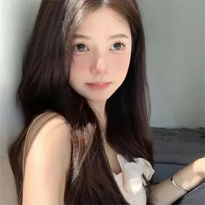 香港